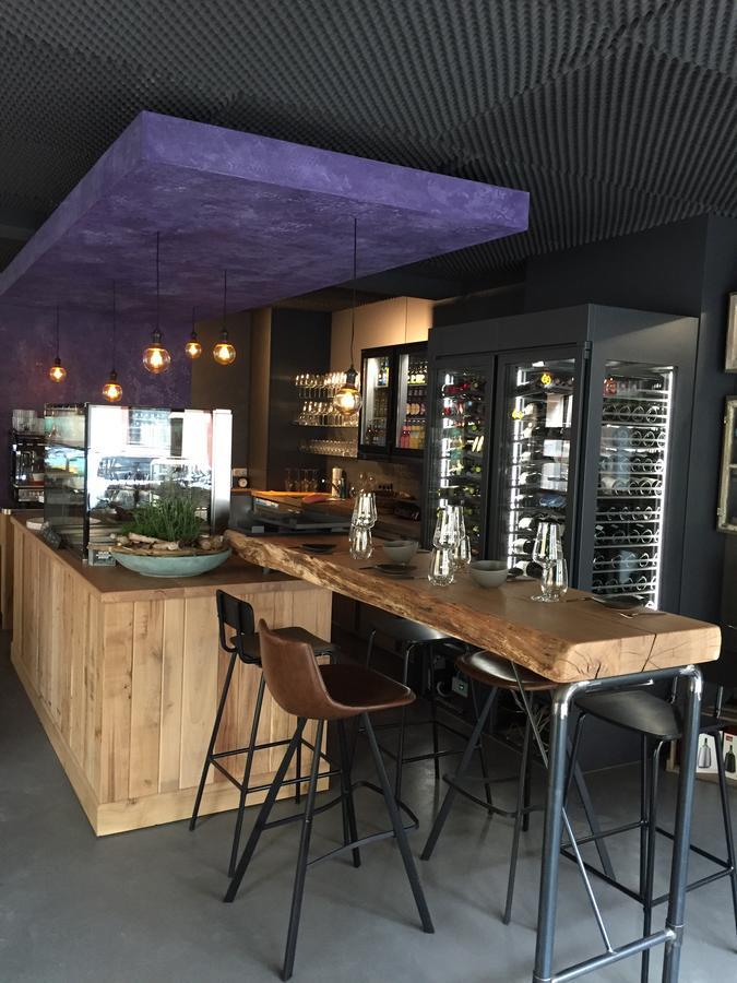- Weinbar Fahr Away 3* Volkach