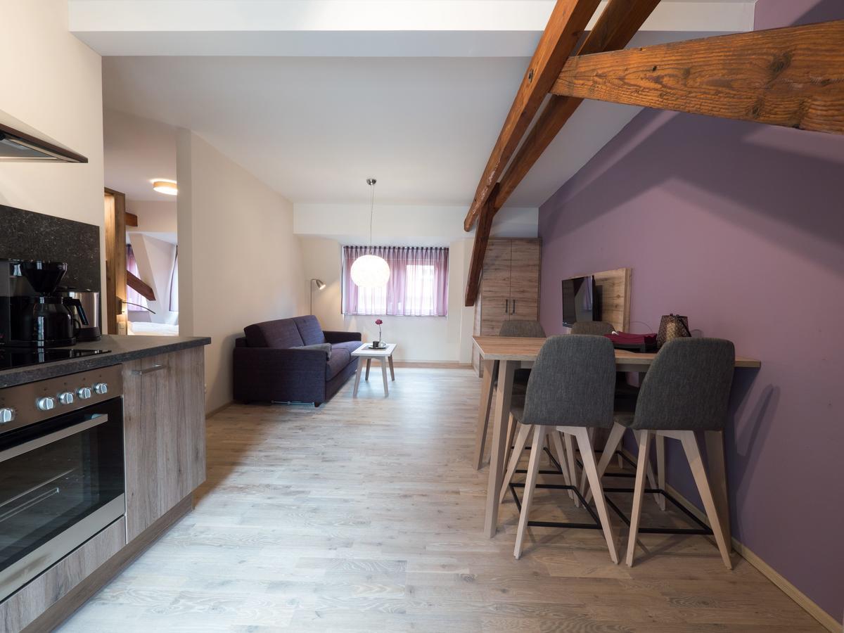 - Weinbar Fahr Away 3* Volkach